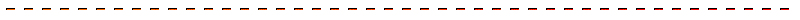 GRADIE~1.GIF