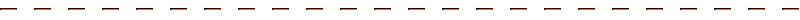 SOLIDS~1.GIF