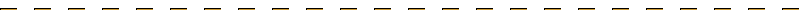 SOLIDS~1.GIF