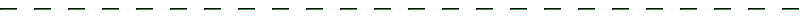 SOLIDS~1.GIF