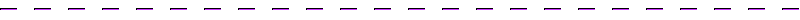 SOLIDS~1.GIF