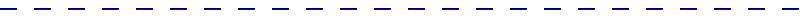 SOLIDS~1.GIF