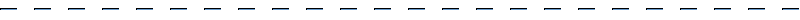 SOLIDS~1.GIF