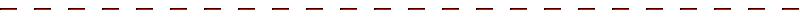 SOLIDS~1.GIF