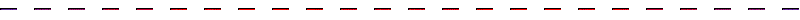 GRADIE~3.GIF