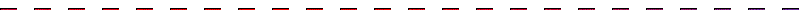 GRADIE~2.GIF