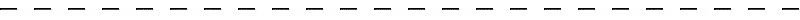 GRADIE~1.GIF