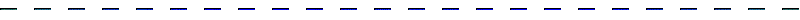 GRADIE~3.GIF