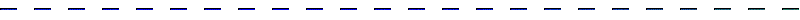 GRADIE~2.GIF