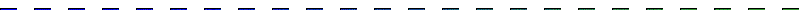 GRADIE~1.GIF