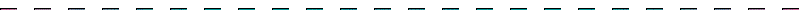 GRADIE~3.GIF
