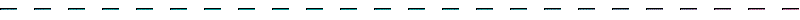 GRADIE~2.GIF