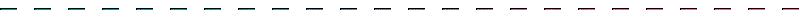 GRADIE~1.GIF