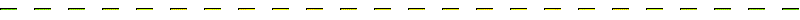 GRADIE~3.GIF