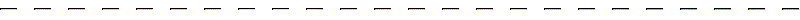 GRADIE~2.GIF