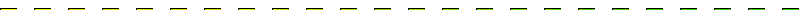 GRADIE~1.GIF