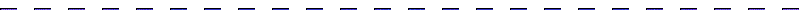 GRADIE~3.GIF