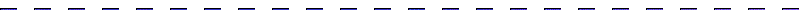 GRADIE~2.GIF