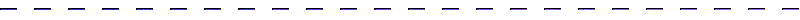 GRADIE~1.GIF