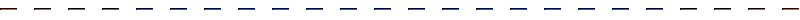 GRADIE~3.GIF