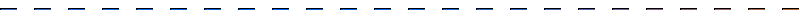 GRADIE~2.GIF