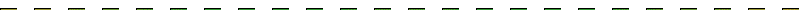 GRADIE~3.GIF
