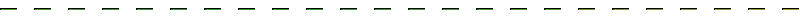 GRADIE~2.GIF