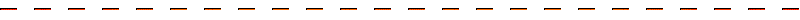 GRADIE~3.GIF