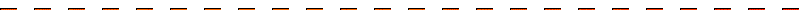 GRADIE~2.GIF