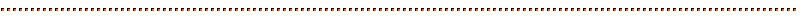 SOLIDS~1.GIF