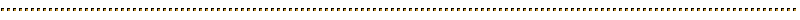 SOLIDS~1.GIF
