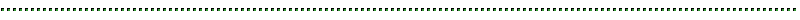 SOLIDS~1.GIF