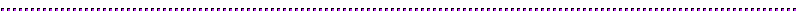 SOLIDS~1.GIF