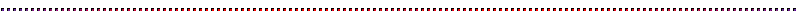 GRADIE~3.GIF