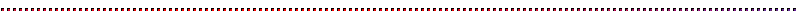 GRADIE~2.GIF