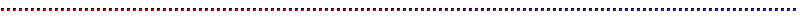 GRADIE~1.GIF