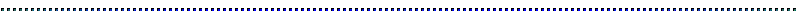 GRADIE~3.GIF