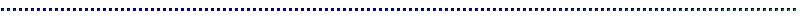 GRADIE~2.GIF