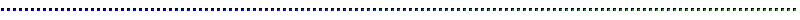 GRADIE~1.GIF