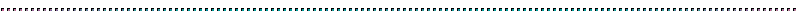 GRADIE~3.GIF