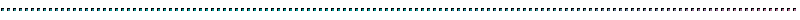 GRADIE~2.GIF