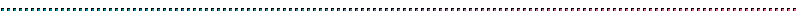 GRADIE~1.GIF