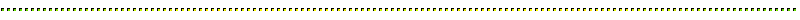 GRADIE~3.GIF