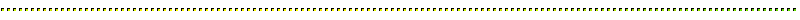 GRADIE~2.GIF