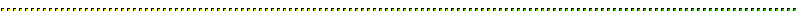GRADIE~1.GIF