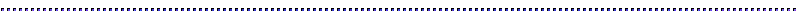 GRADIE~3.GIF