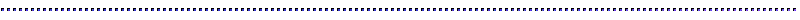 GRADIE~2.GIF