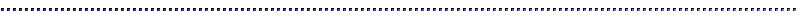 GRADIE~1.GIF