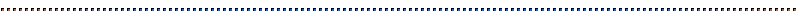 GRADIE~3.GIF