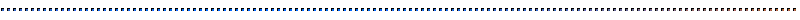 GRADIE~2.GIF
